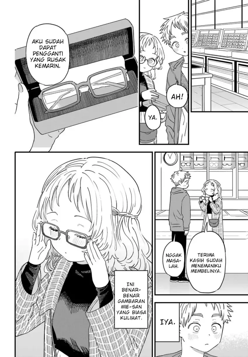 Chapter 91 - halaman 6