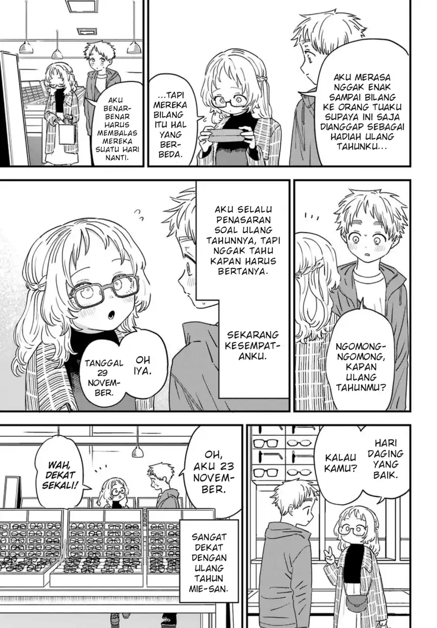 Chapter 91 - halaman 7