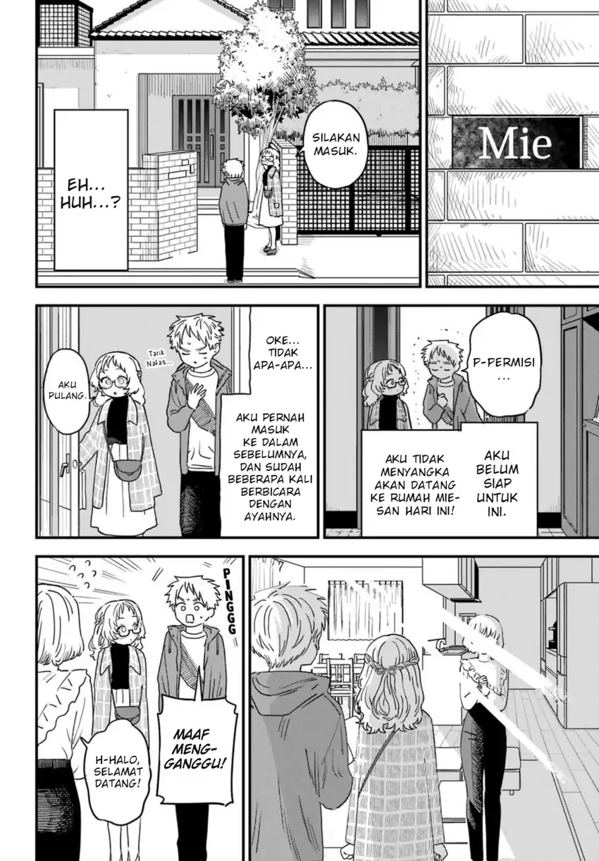 Chapter 91 - halaman 10