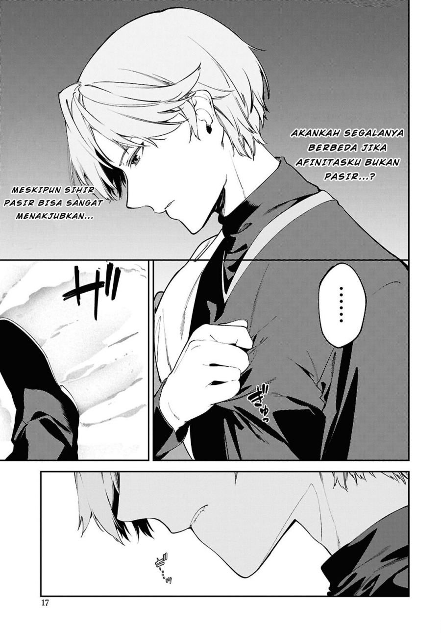 Chapter 1 - halaman 14