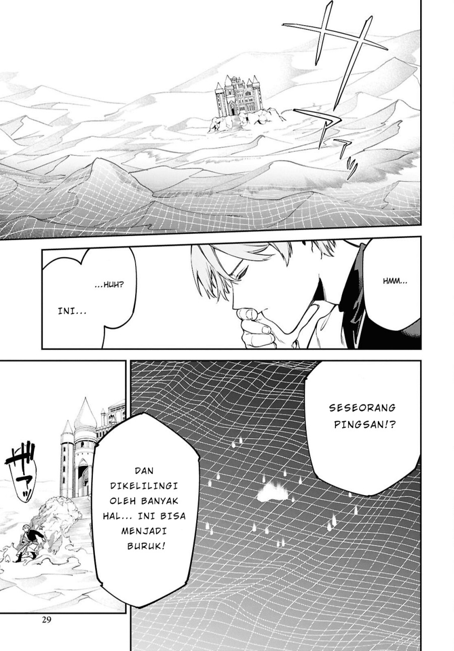 Chapter 1 - halaman 26