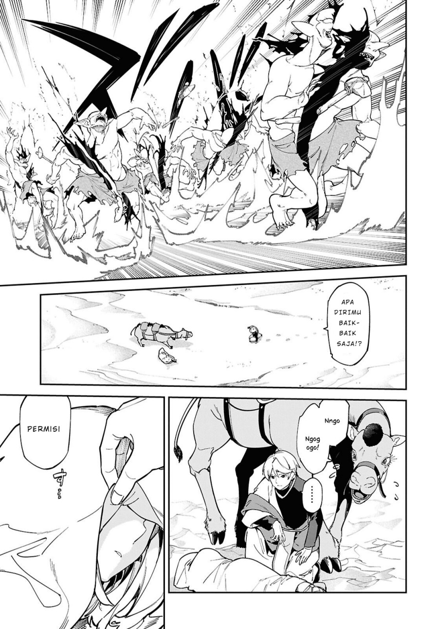 Chapter 1 - halaman 32