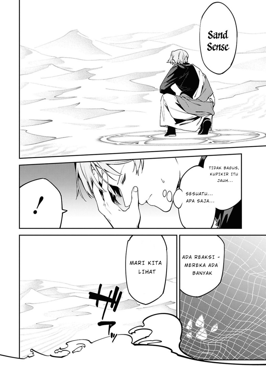 Chapter 1 - halaman 35