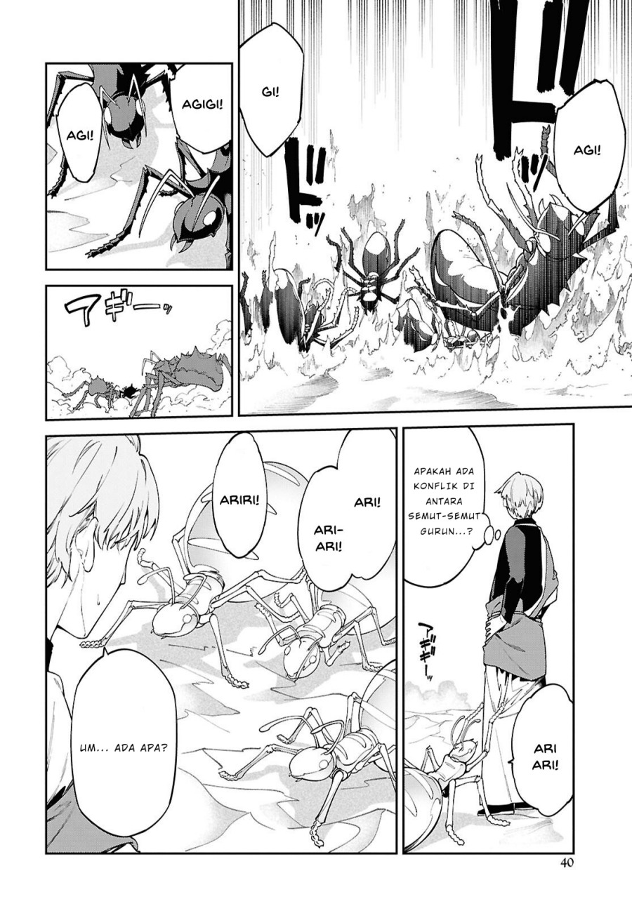 Chapter 1 - halaman 37
