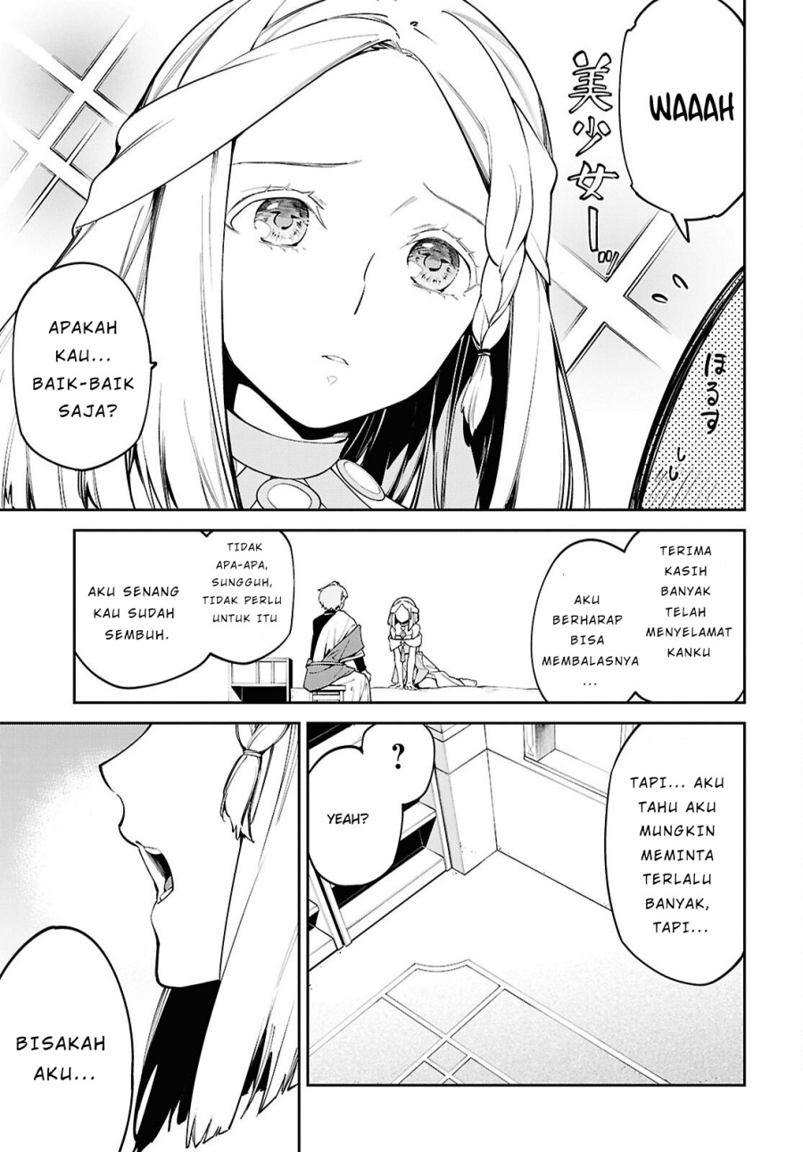 Chapter 1 - halaman 40