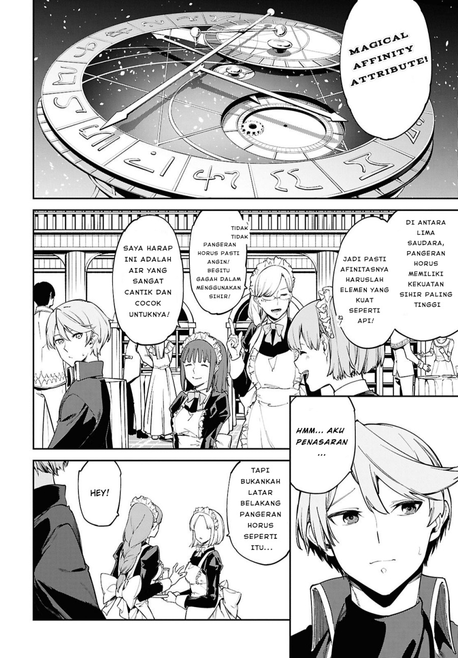 Chapter 1 - halaman 7