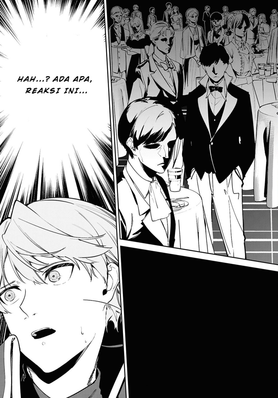 Chapter 1 - halaman 10