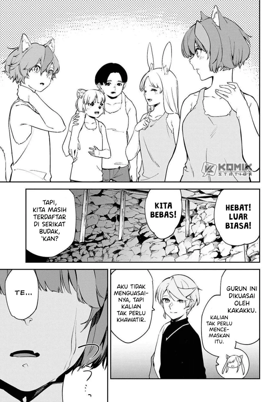 Chapter 10 - halaman 13