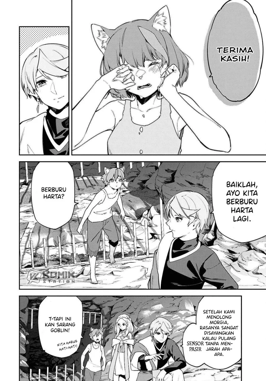 Chapter 10 - halaman 14