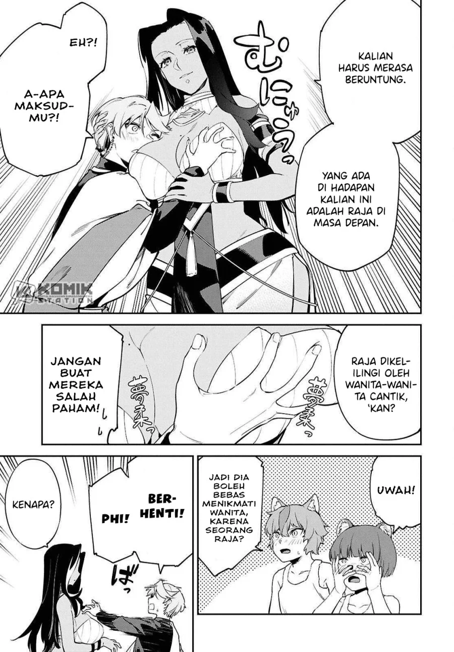 Chapter 10 - halaman 17