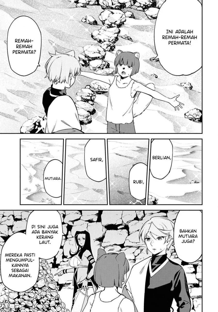 Chapter 10 - halaman 23