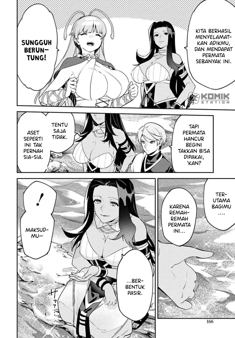 Chapter 10 - halaman 24