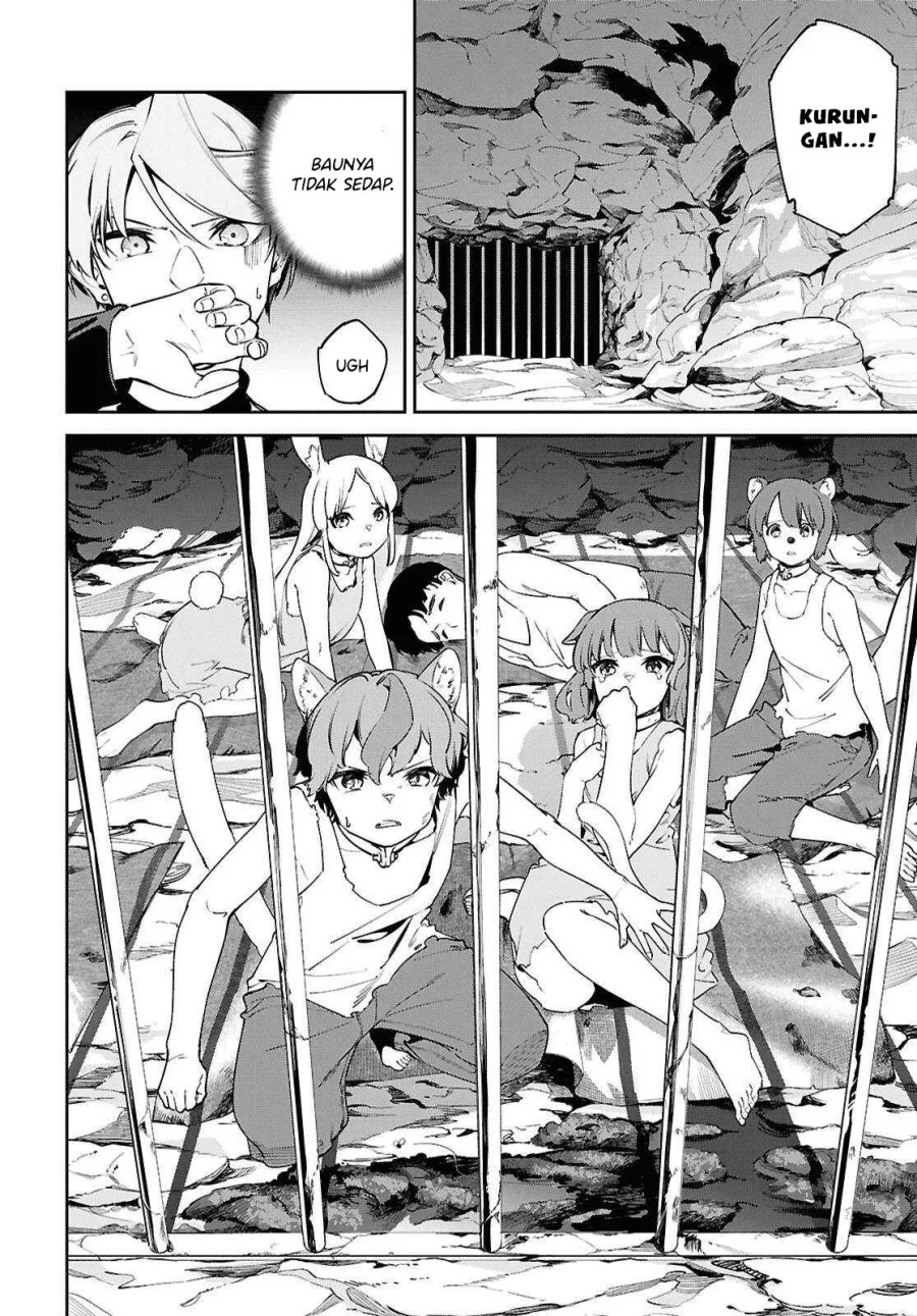 Chapter 10 - halaman 4