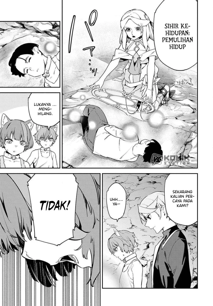 Chapter 10 - halaman 9