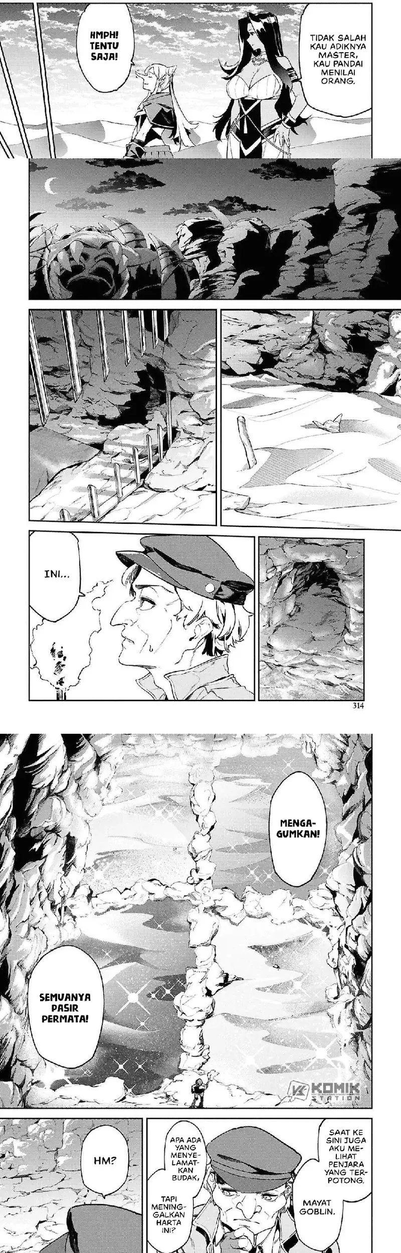 Chapter 11 - halaman 6