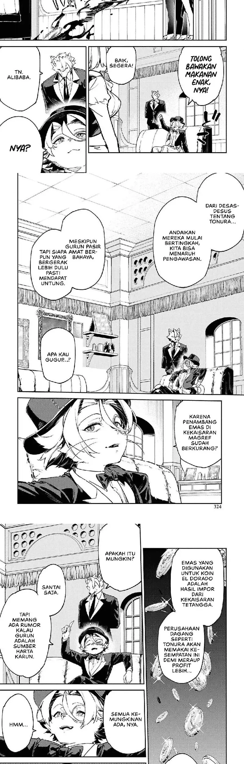 Chapter 11 - halaman 11