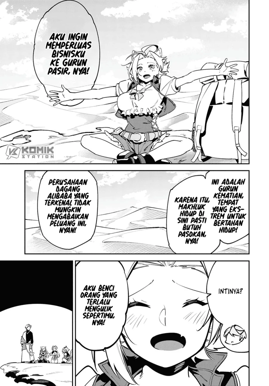 Chapter 12 - halaman 11