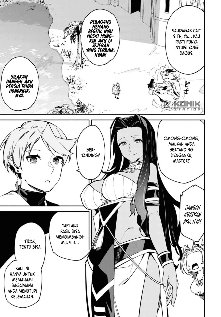 Chapter 12 - halaman 15