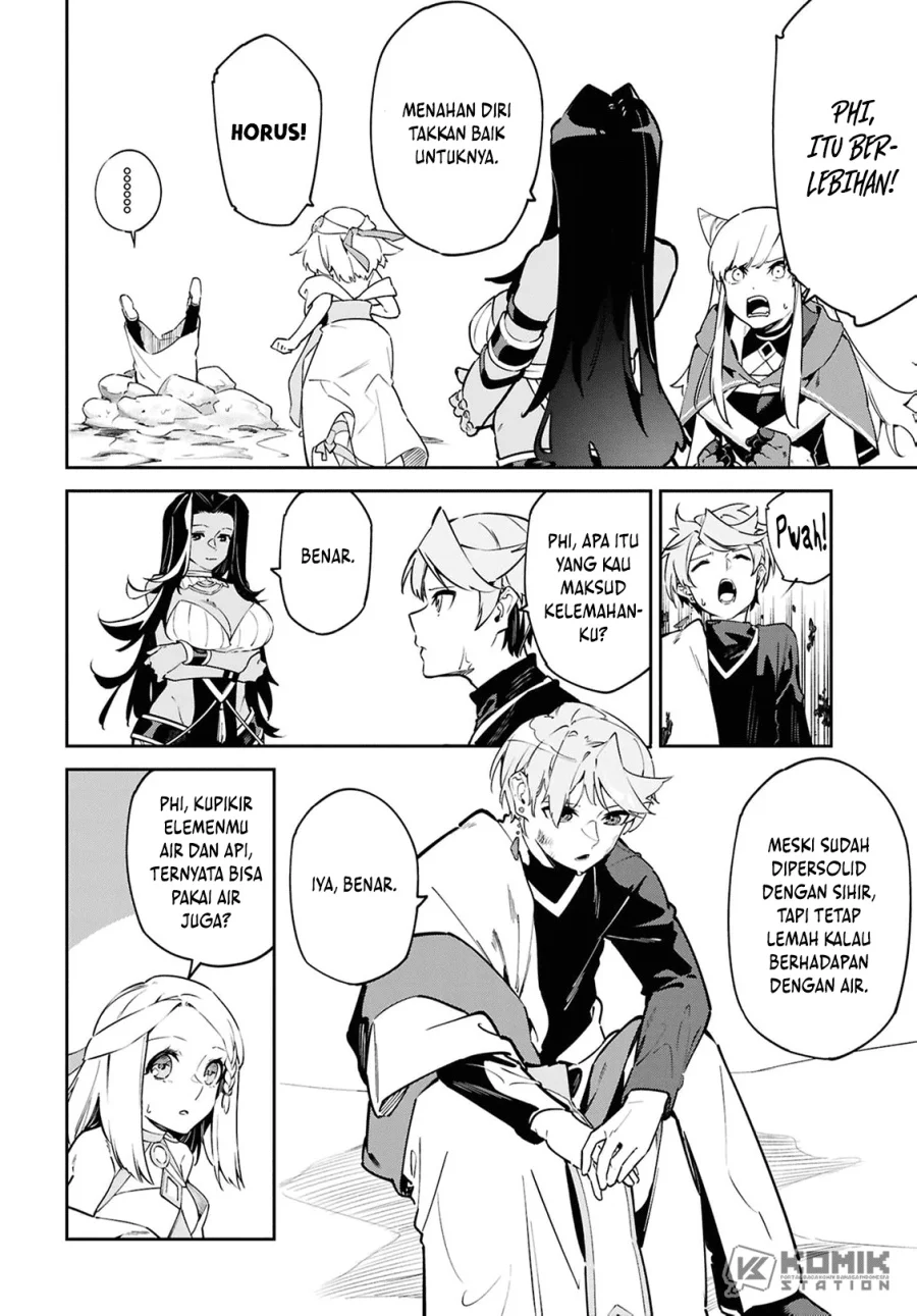 Chapter 12 - halaman 18