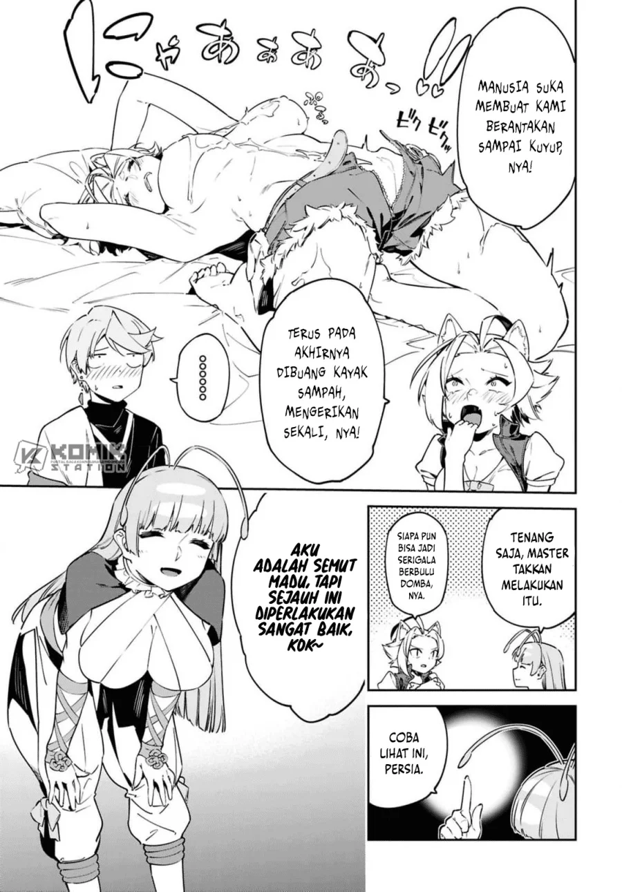 Chapter 12 - halaman 9