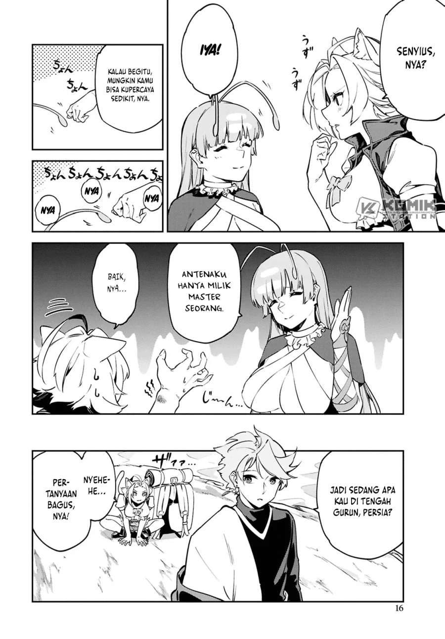 Chapter 12 - halaman 10