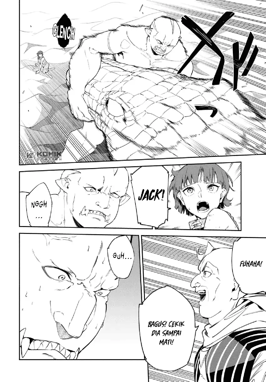 Chapter 13 - halaman 12