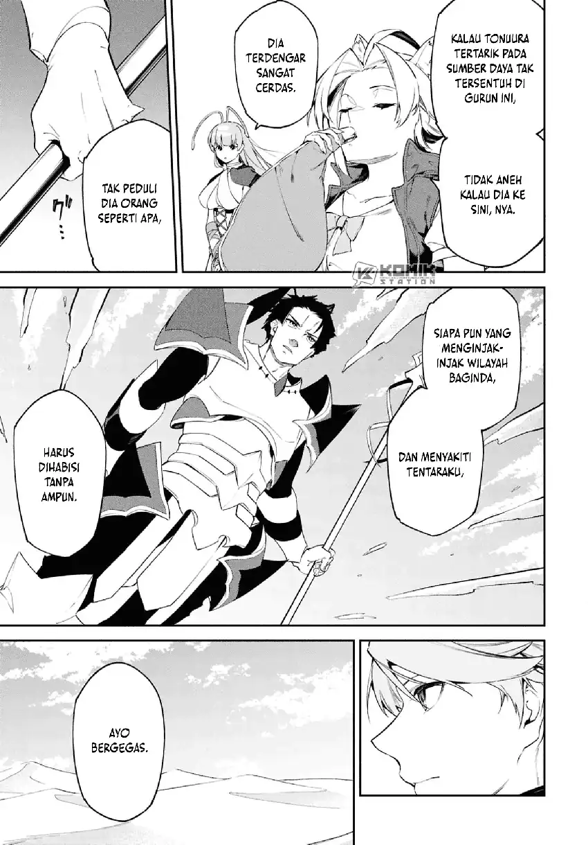 Chapter 13 - halaman 19