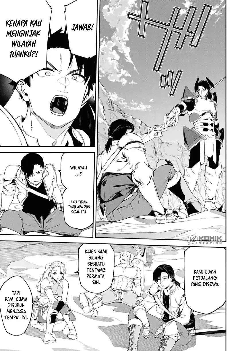 Chapter 13 - halaman 23