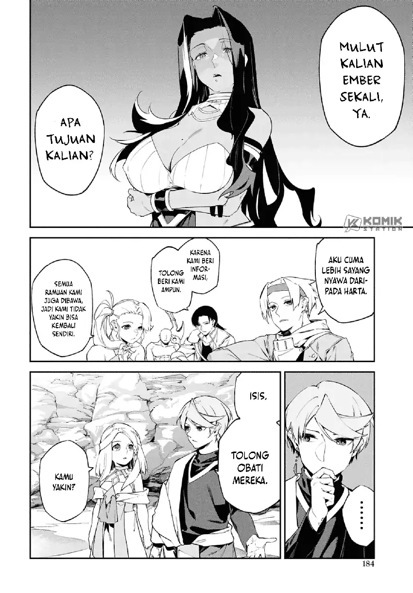 Chapter 13 - halaman 24