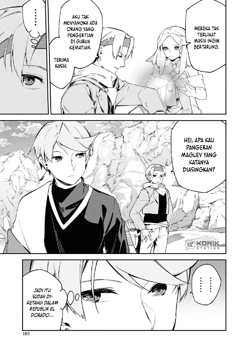 Chapter 13 - halaman 25