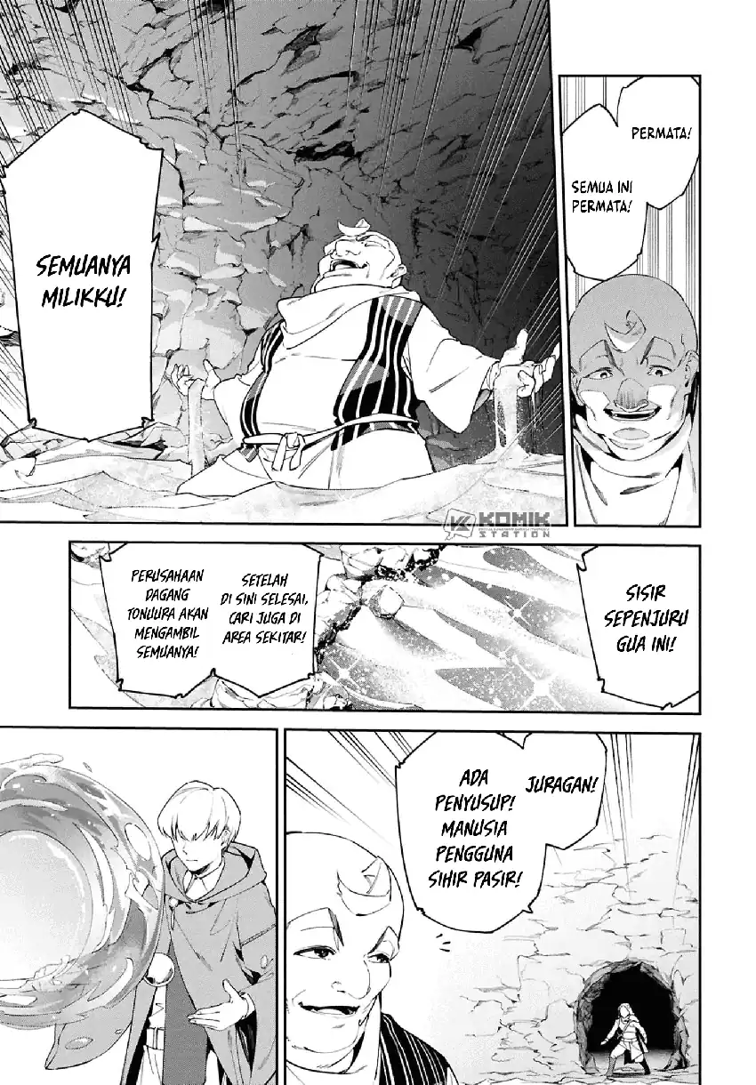 Chapter 13 - halaman 27