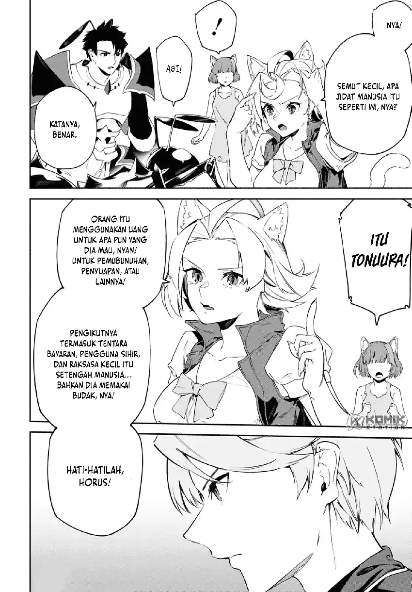 Chapter 13 - halaman 4