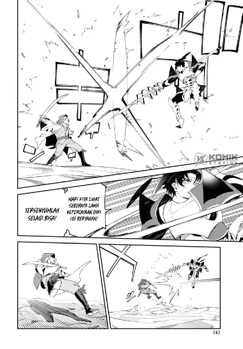 Chapter 14 - halaman 22