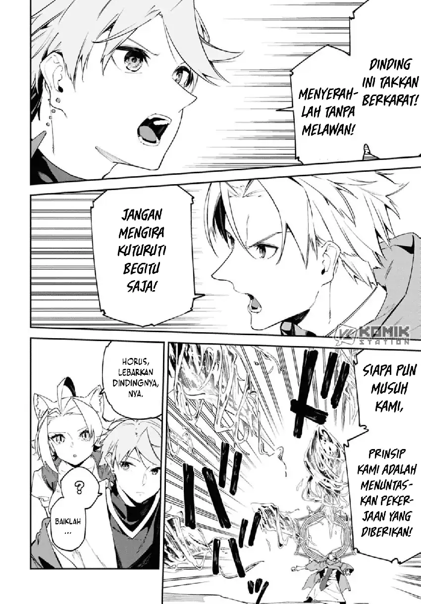 Chapter 14 - halaman 8