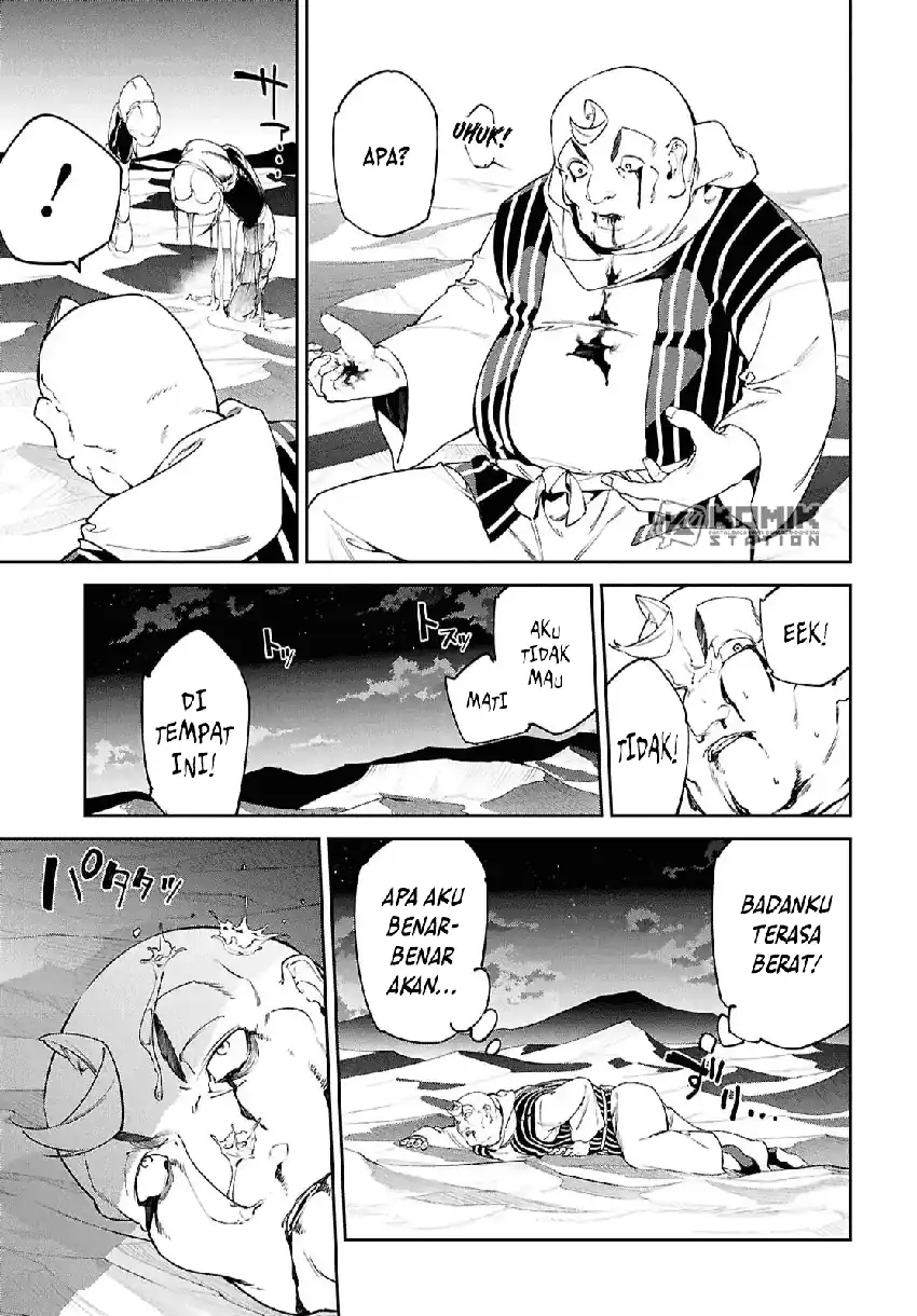 Chapter 15 - halaman 21