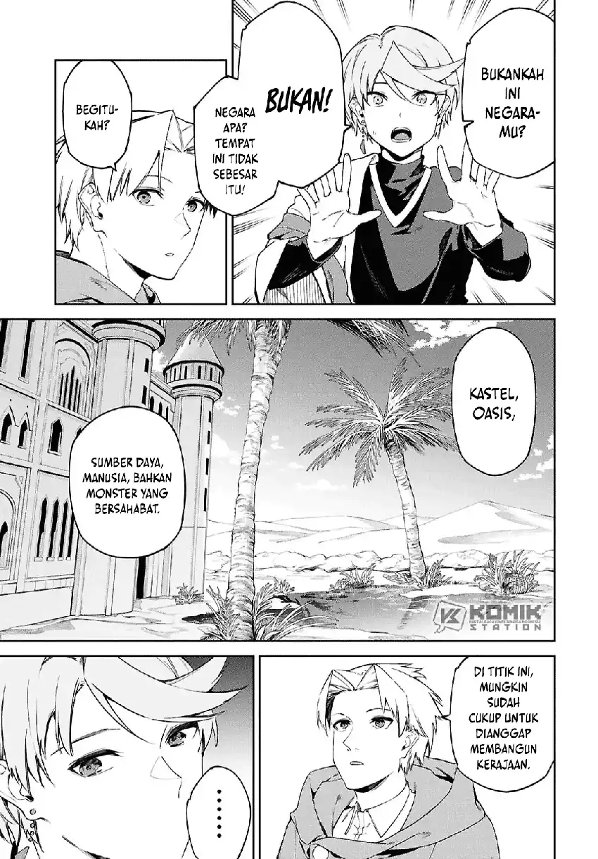 Chapter 15 - halaman 27