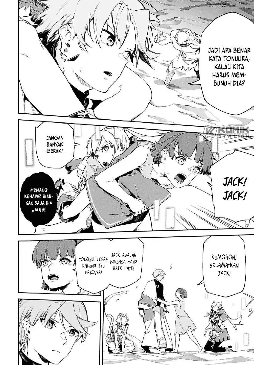 Chapter 15 - halaman 4