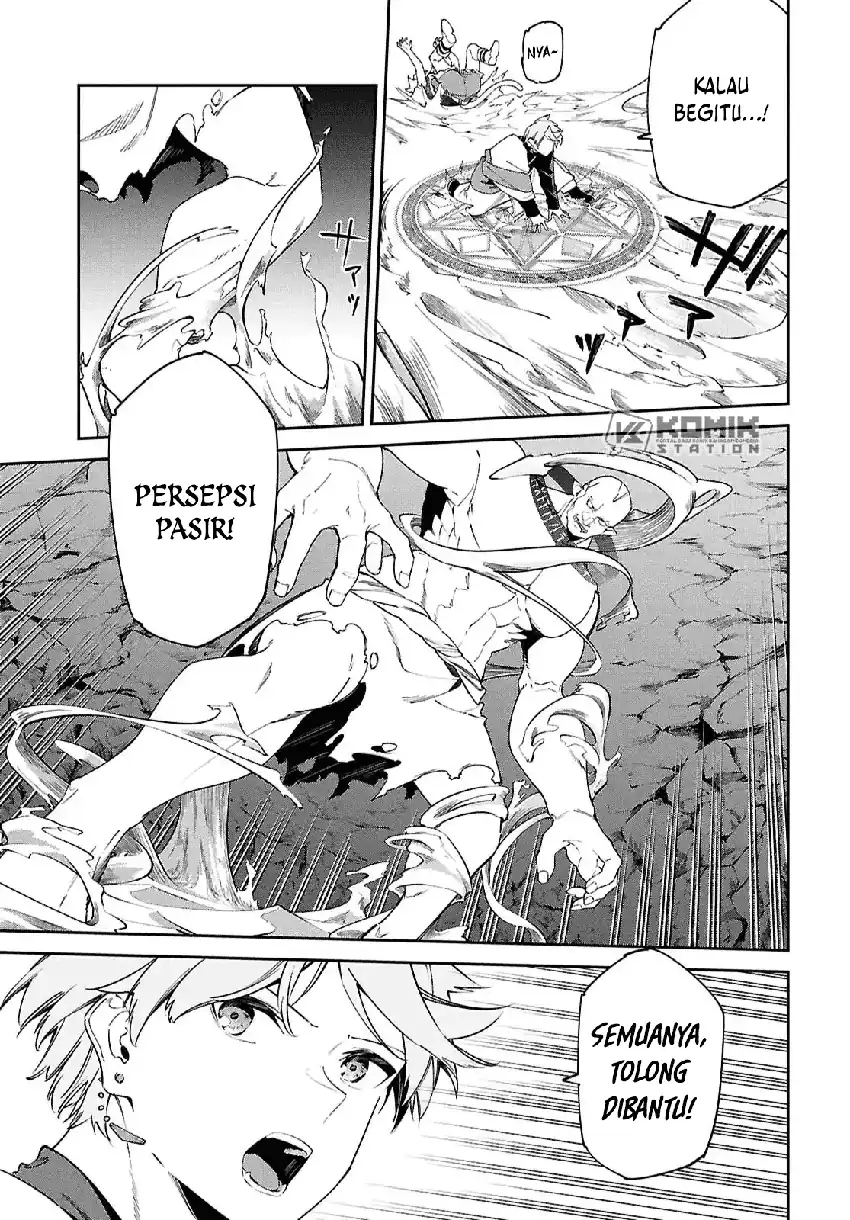 Chapter 15 - halaman 7