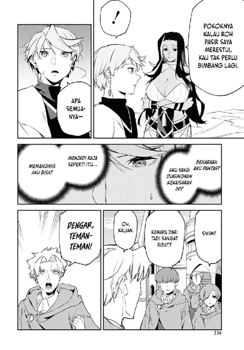 Chapter 16 - halaman 16