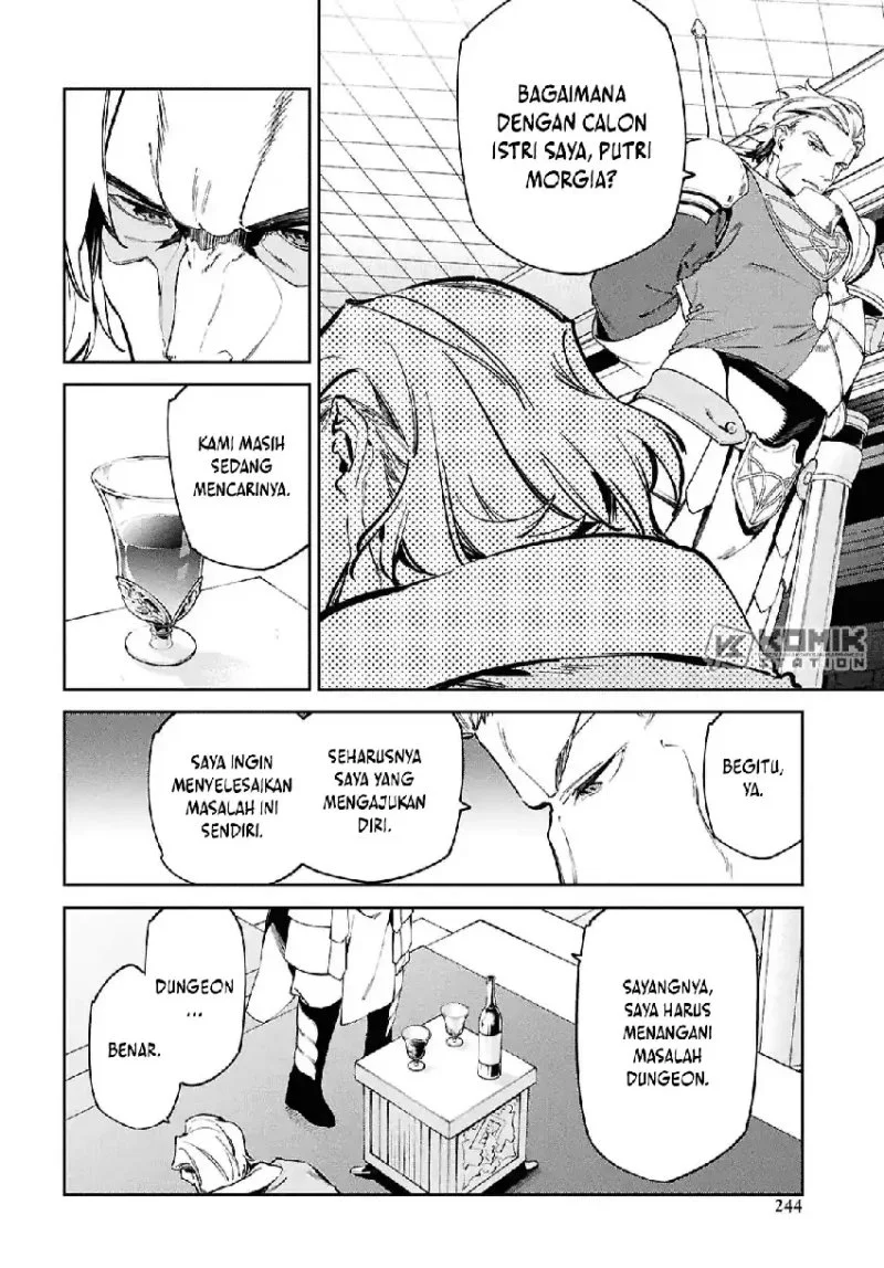 Chapter 16 - halaman 23