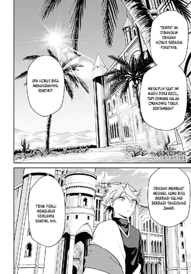 Chapter 16 - halaman 8