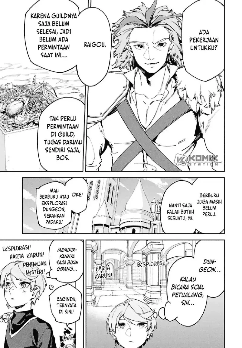 Chapter 17 - halaman 11