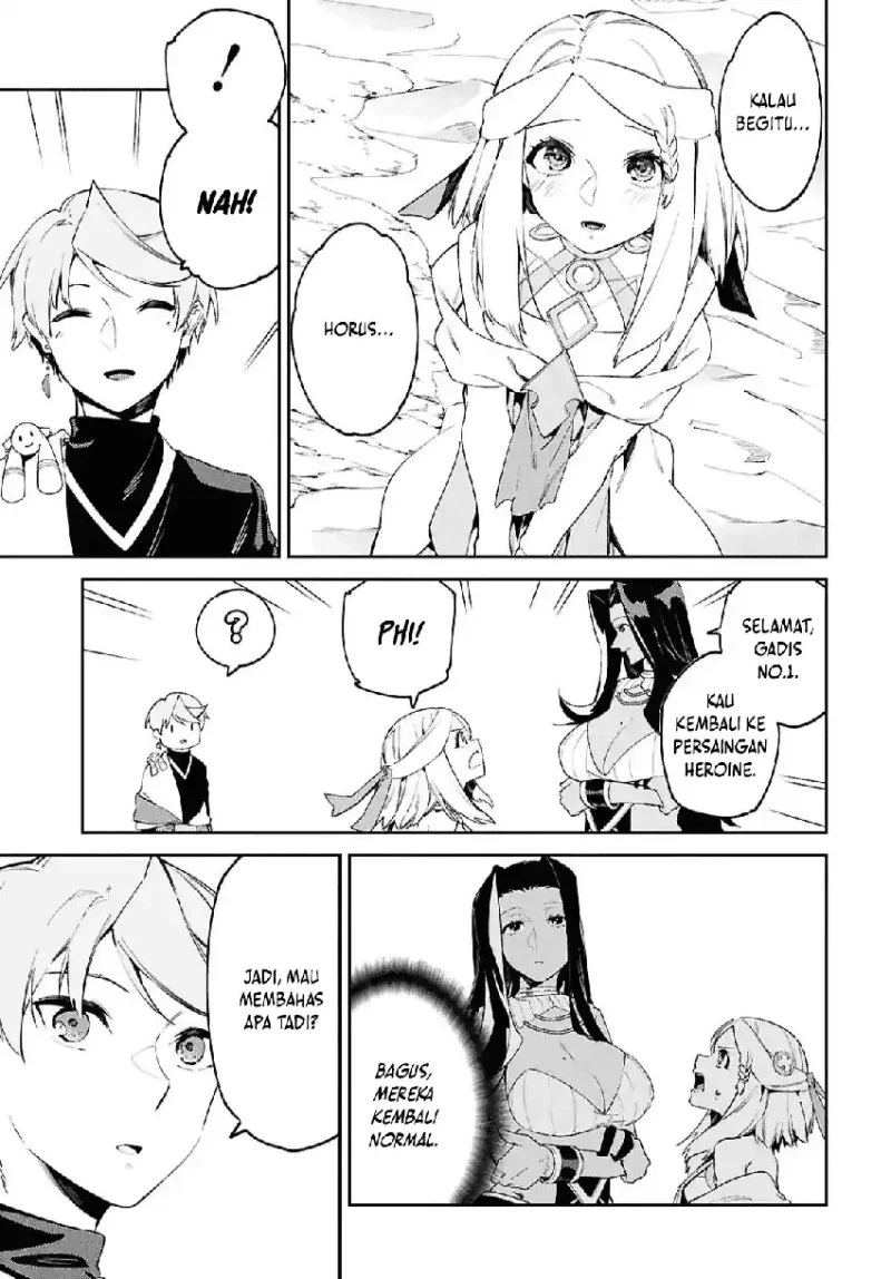 Chapter 17 - halaman 13