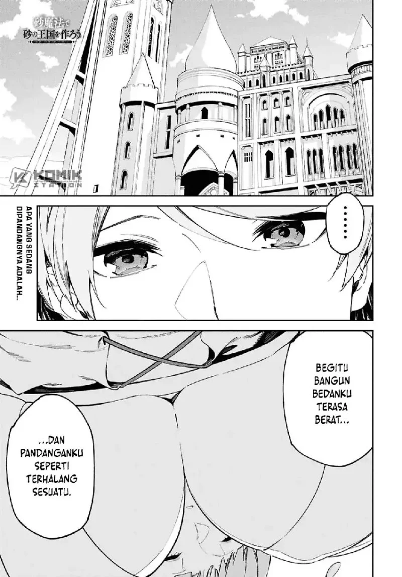 Chapter 17 - halaman 3