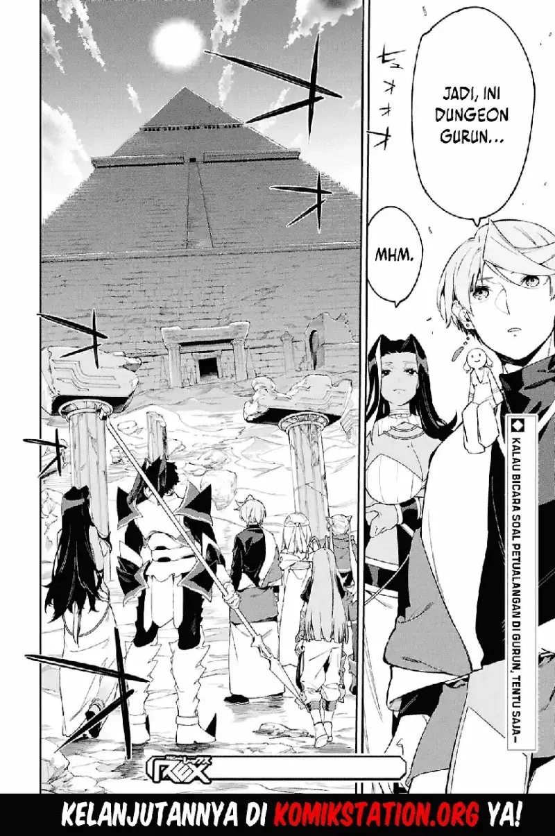 Chapter 17 - halaman 29