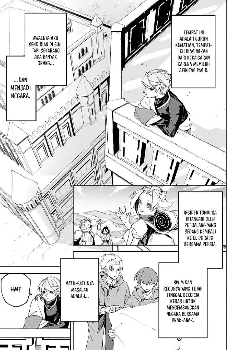Chapter 17 - halaman 7