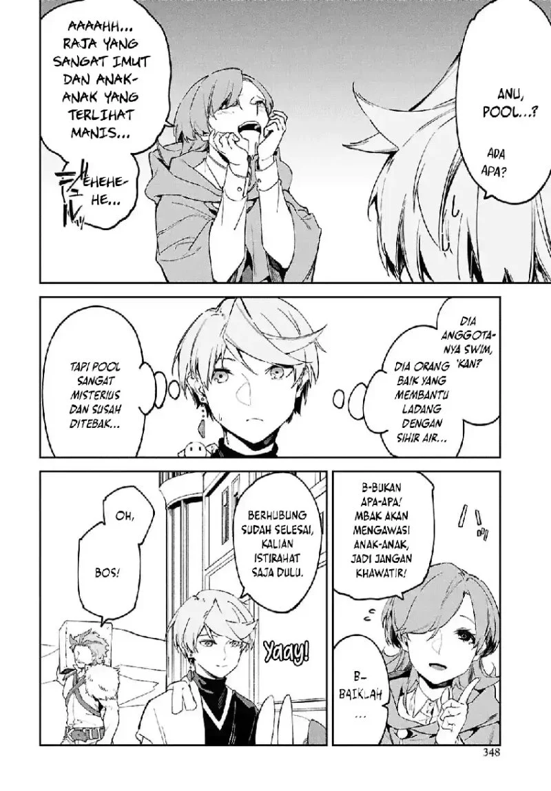 Chapter 17 - halaman 10