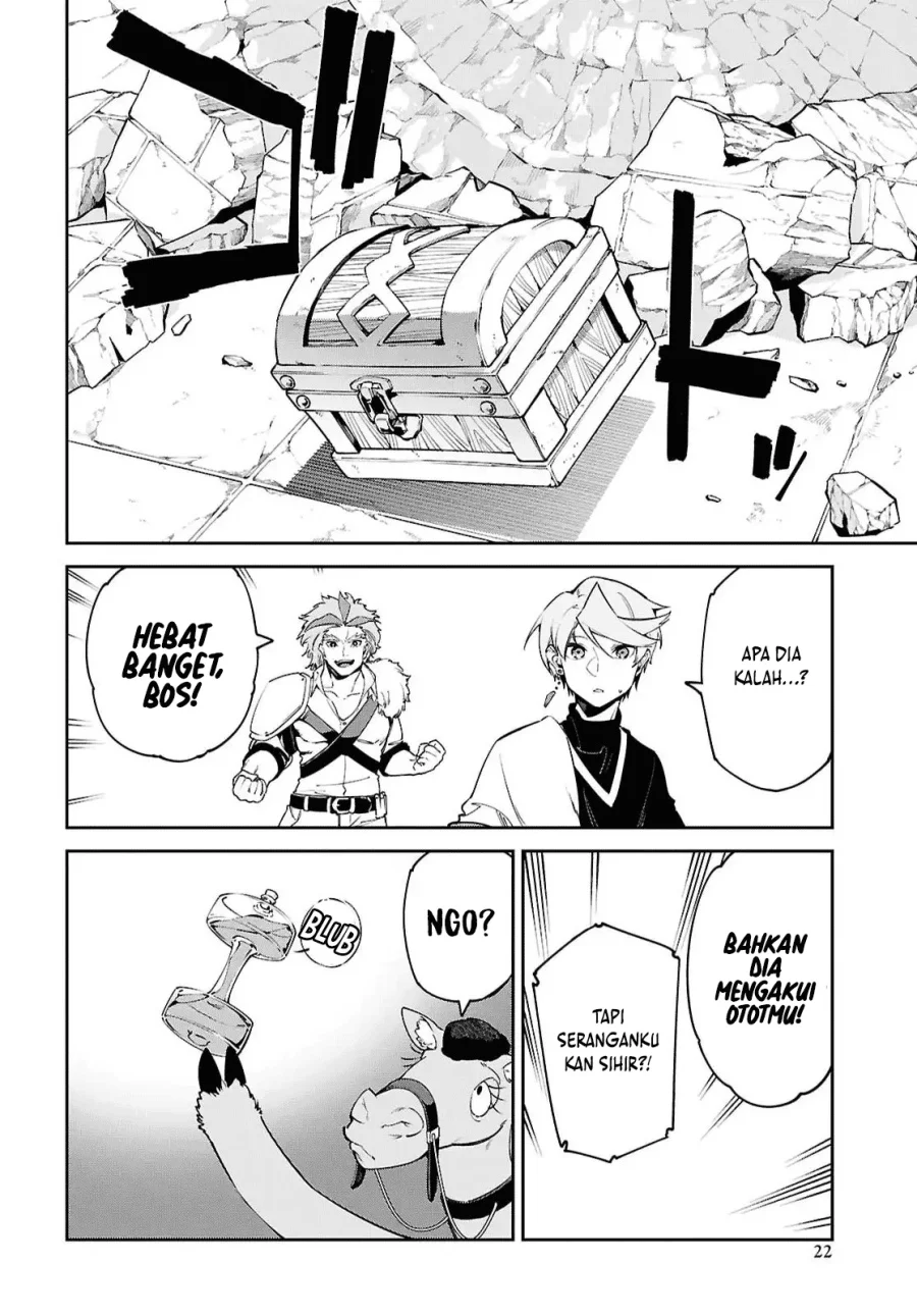 Chapter 18 - halaman 18