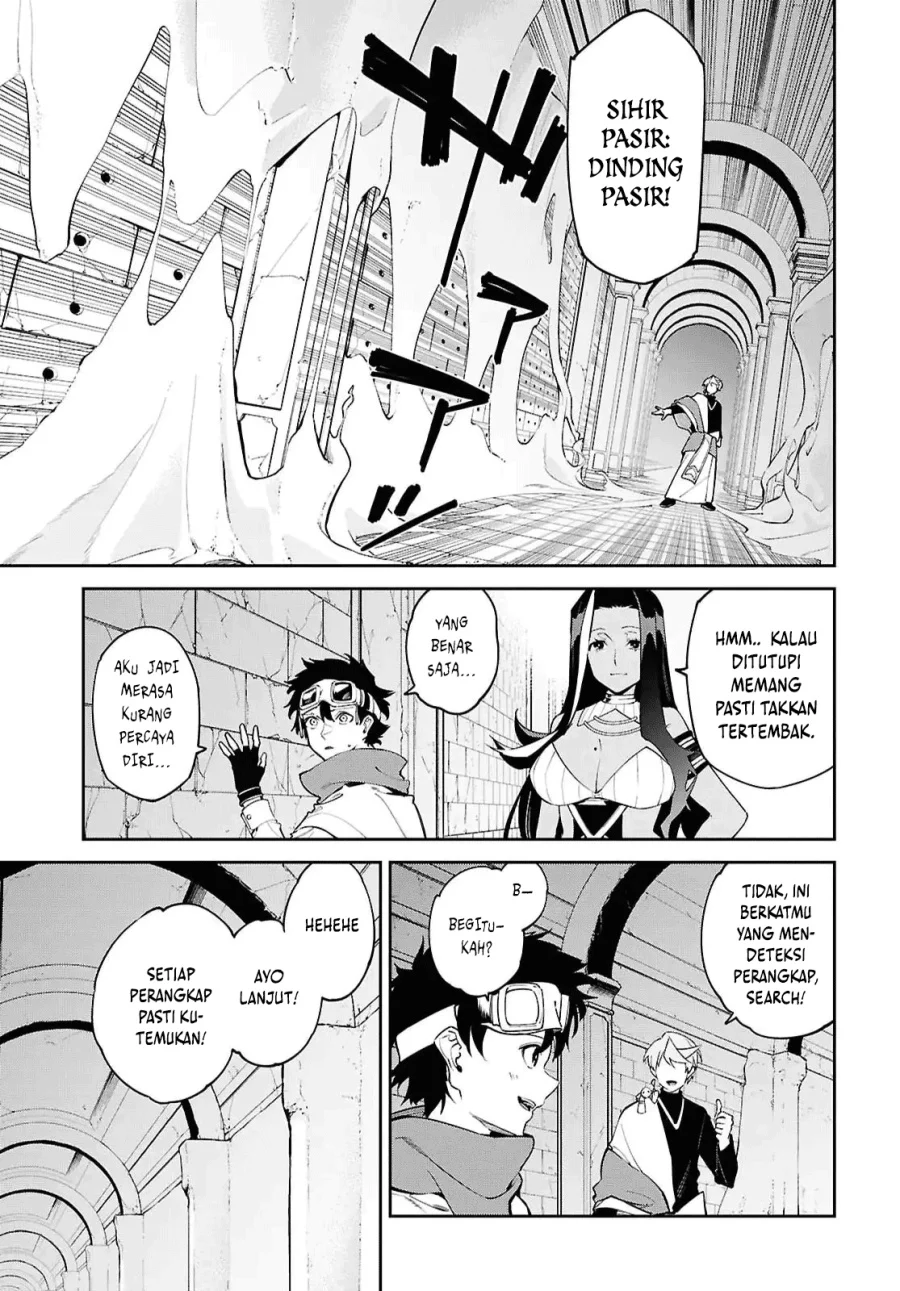 Chapter 18 - halaman 7