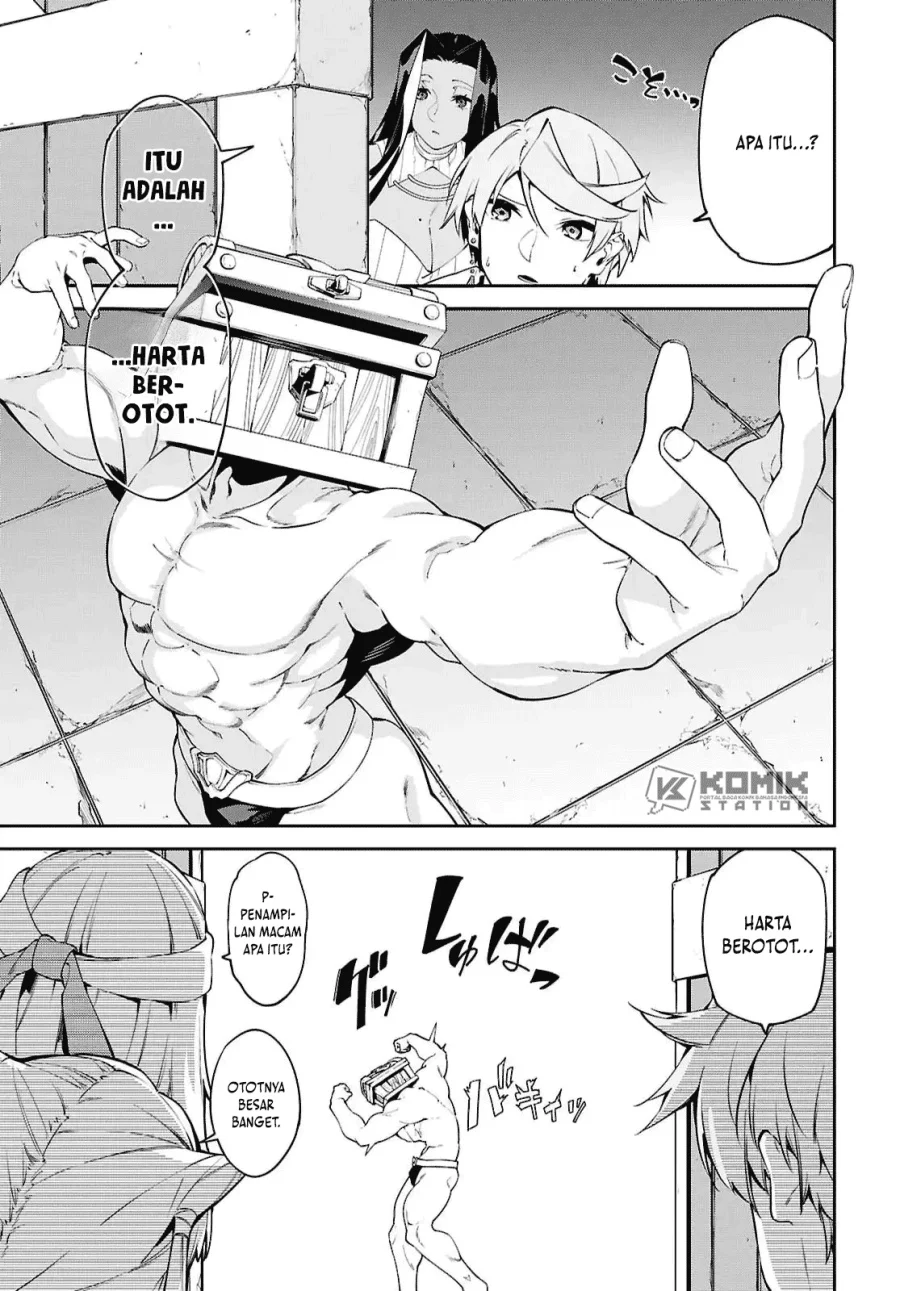 Chapter 18 - halaman 9